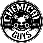Chemical-Guys-Black-and-White-Logo...-150x150