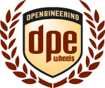 DPE_Wheels