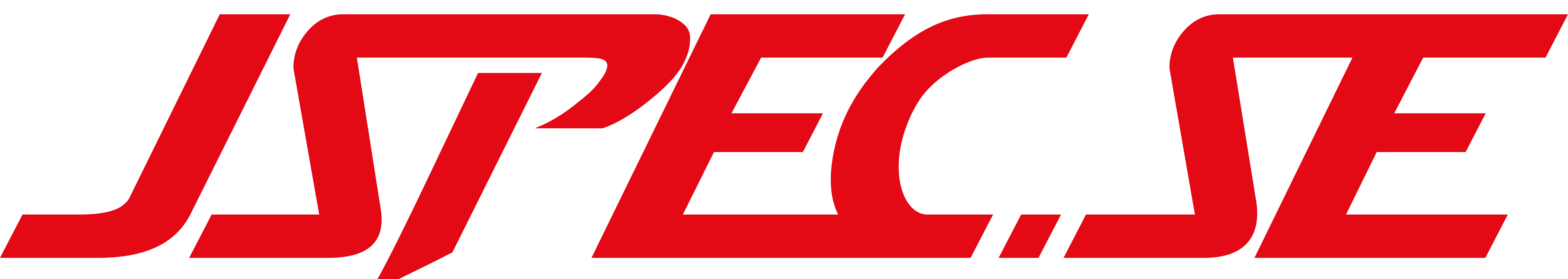 J-Spec-Logo