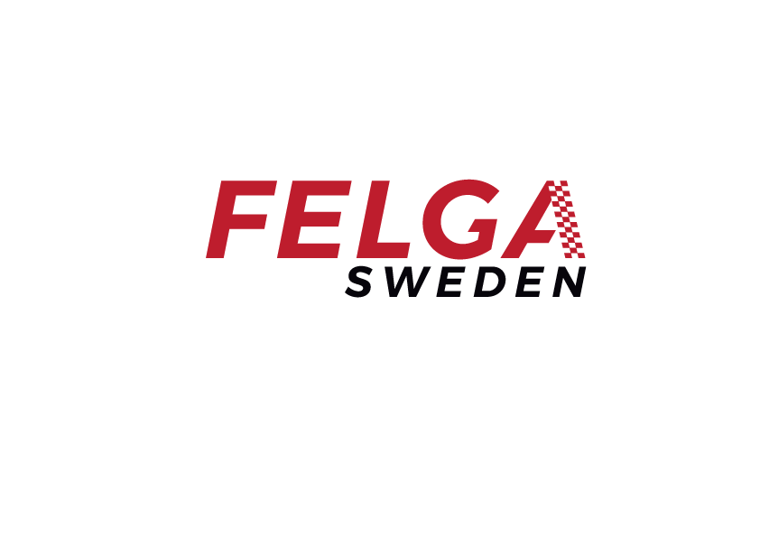 felga