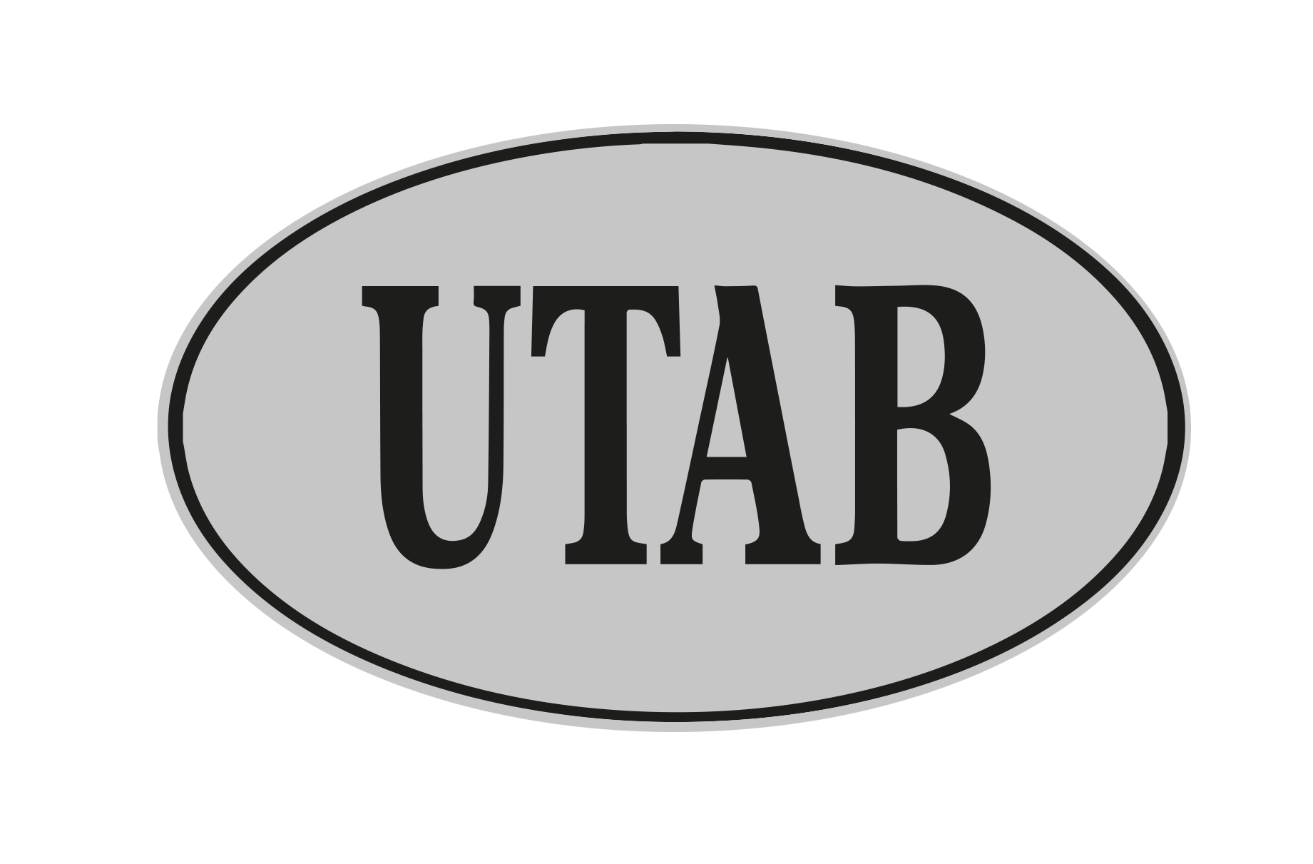 logo_UTAB_utan_Karlstad